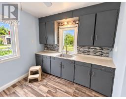 151 First Street, Nipigon, ON P0T2J0 Photo 12