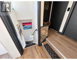151 First Street, Nipigon, ON P0T2J0 Photo 13
