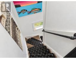 151 First Street, Nipigon, ON P0T2J0 Photo 14