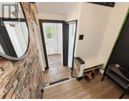 151 First Street, Nipigon, ON P0T2J0 Photo 16