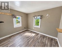 151 First Street, Nipigon, ON P0T2J0 Photo 17