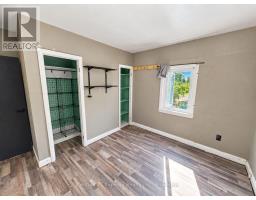 151 First Street, Nipigon, ON P0T2J0 Photo 18