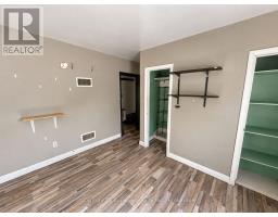 151 First Street, Nipigon, ON P0T2J0 Photo 19