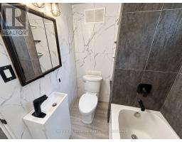 151 First Street, Nipigon, ON P0T2J0 Photo 20
