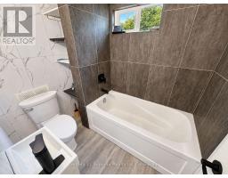 151 First Street, Nipigon, ON P0T2J0 Photo 21