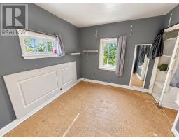 151 First Street, Nipigon, ON P0T2J0 Photo 22