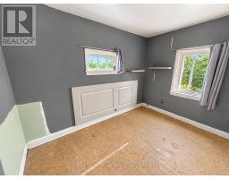 151 First Street, Nipigon, ON P0T2J0 Photo 23