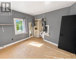 151 First Street, Nipigon, ON P0T2J0 Photo 24