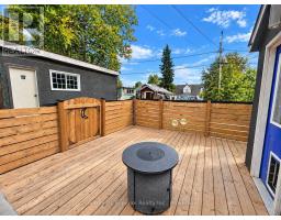 151 First Street, Nipigon, ON P0T2J0 Photo 28