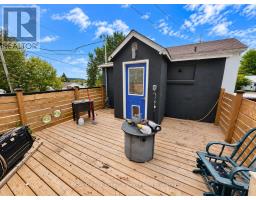 151 First Street, Nipigon, ON P0T2J0 Photo 29
