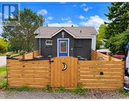 151 First Street, Nipigon, ON P0T2J0 Photo 30