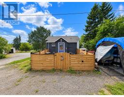 151 First Street, Nipigon, ON P0T2J0 Photo 31