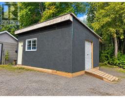 151 First Street, Nipigon, ON P0T2J0 Photo 32