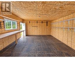 151 First Street, Nipigon, ON P0T2J0 Photo 33