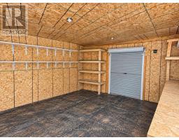 151 First Street, Nipigon, ON P0T2J0 Photo 34