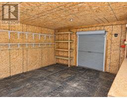 151 First Street, Nipigon, ON P0T2J0 Photo 35