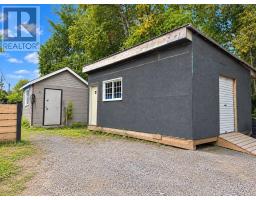 151 First Street, Nipigon, ON P0T2J0 Photo 36