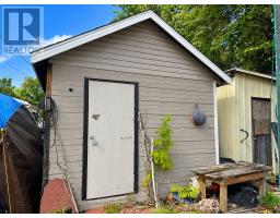151 First Street, Nipigon, ON P0T2J0 Photo 37