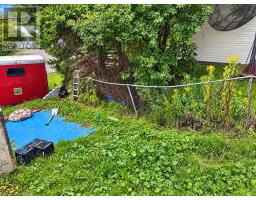 151 First Street, Nipigon, ON P0T2J0 Photo 38