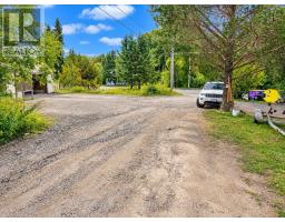 151 First Street, Nipigon, ON P0T2J0 Photo 40