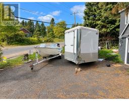151 First Street, Nipigon, ON P0T2J0 Photo 41
