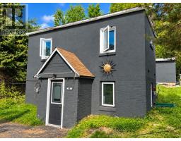 151 First Street, Nipigon, ON P0T2J0 Photo 42
