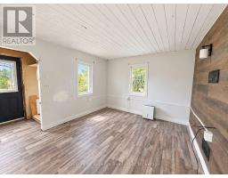 151 First Street, Nipigon, ON P0T2J0 Photo 6