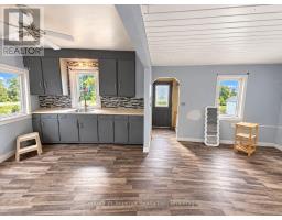151 First Street, Nipigon, ON P0T2J0 Photo 7