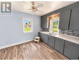 151 First Street, Nipigon, ON P0T2J0 Photo 8