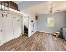 151 First Street, Nipigon, ON P0T2J0 Photo 9