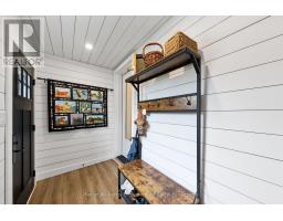Utility room - 344 Second Street, Midland, ON L4R3R3 Photo 6