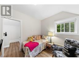 344 Second Street, Midland, ON L4R3R3 Photo 17