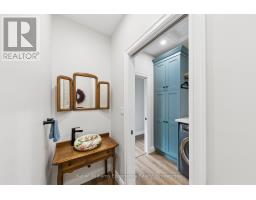 Other - 344 Second Street, Midland, ON L4R3R3 Photo 12
