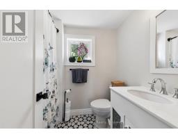 344 Second Street, Midland, ON L4R3R3 Photo 18