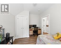 344 Second Street, Midland, ON L4R3R3 Photo 16