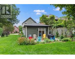 344 Second Street, Midland, ON L4R3R3 Photo 20