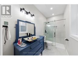 344 Second Street, Midland, ON L4R3R3 Photo 15