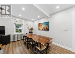 Laundry room - 344 Second Street, Midland, ON L4R3R3 Photo 8