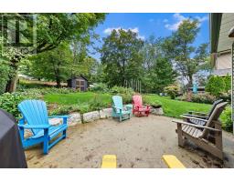 344 Second Street, Midland, ON L4R3R3 Photo 19