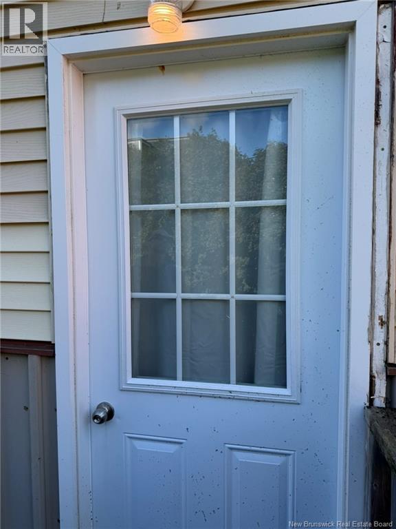 209-211 Duke Street - Image 14