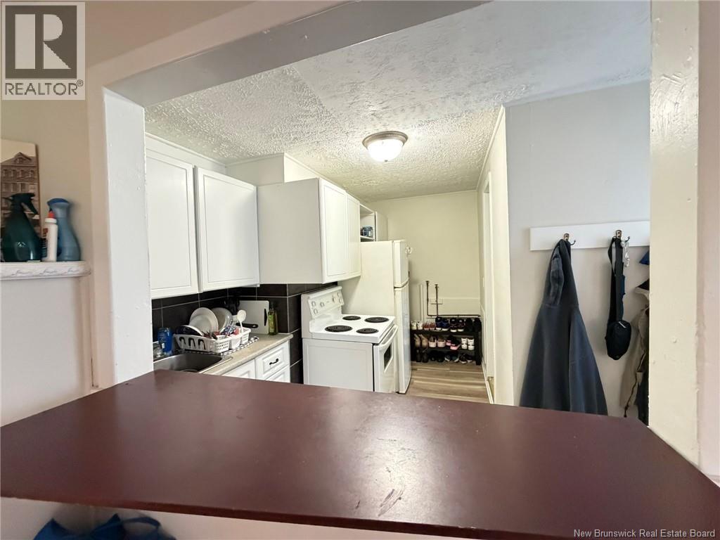 209-211 Duke Street - Image 16