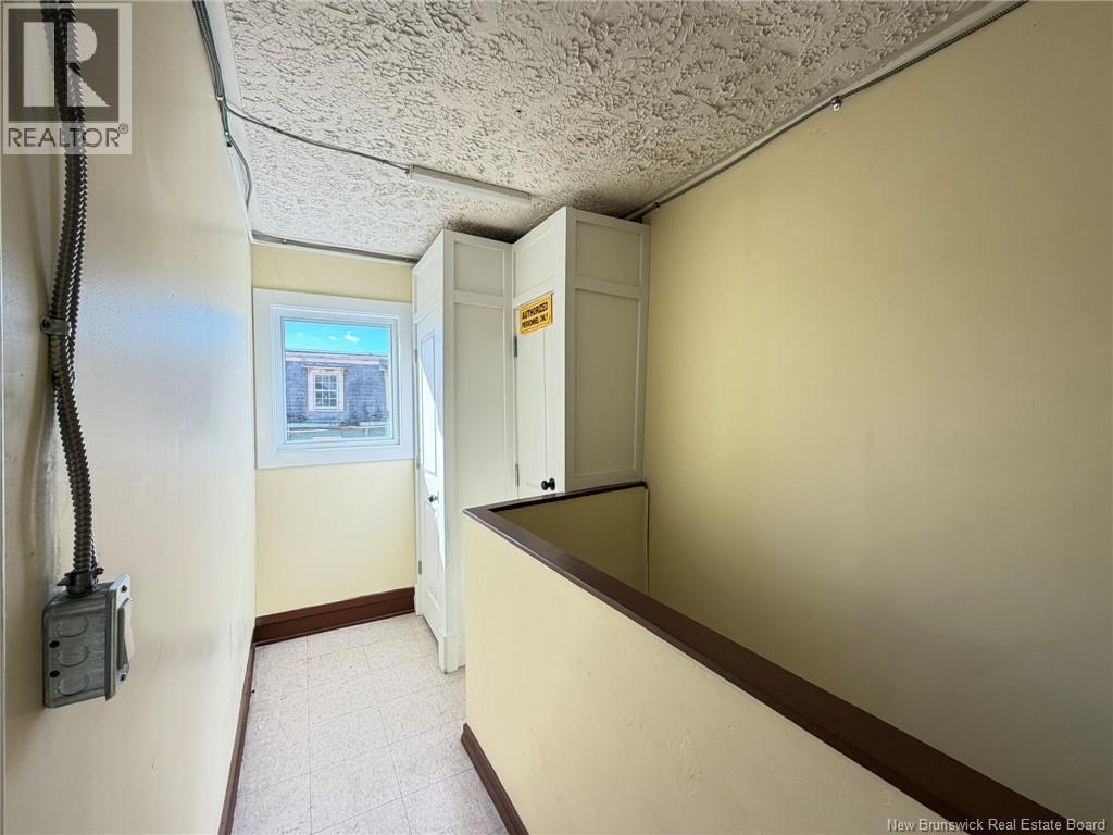 209-211 Duke Street - Image 24