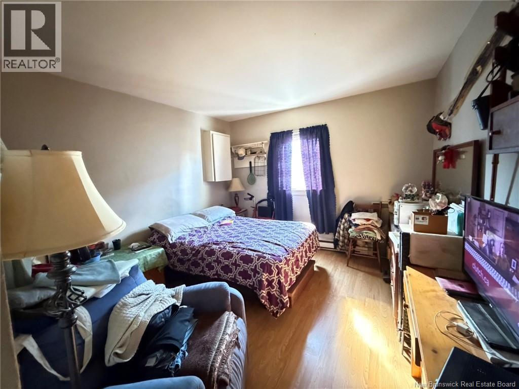 209-211 Duke Street - Image 31