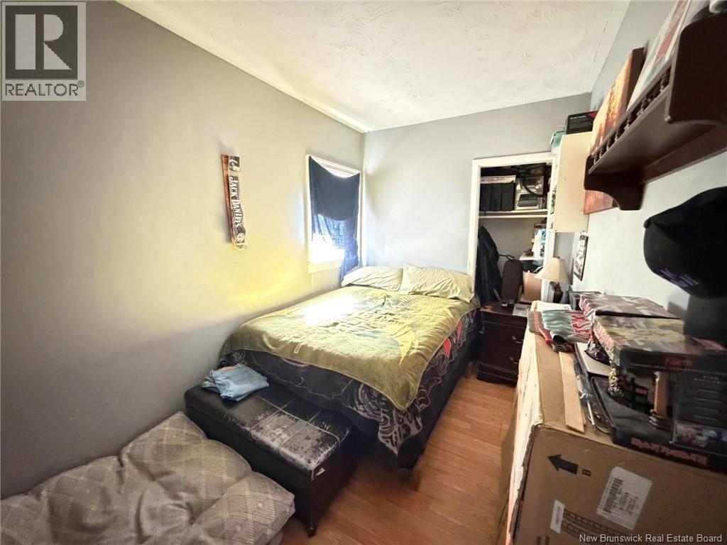 209-211 Duke Street - Image 32