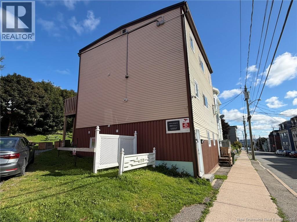 209-211 Duke Street - Image 36