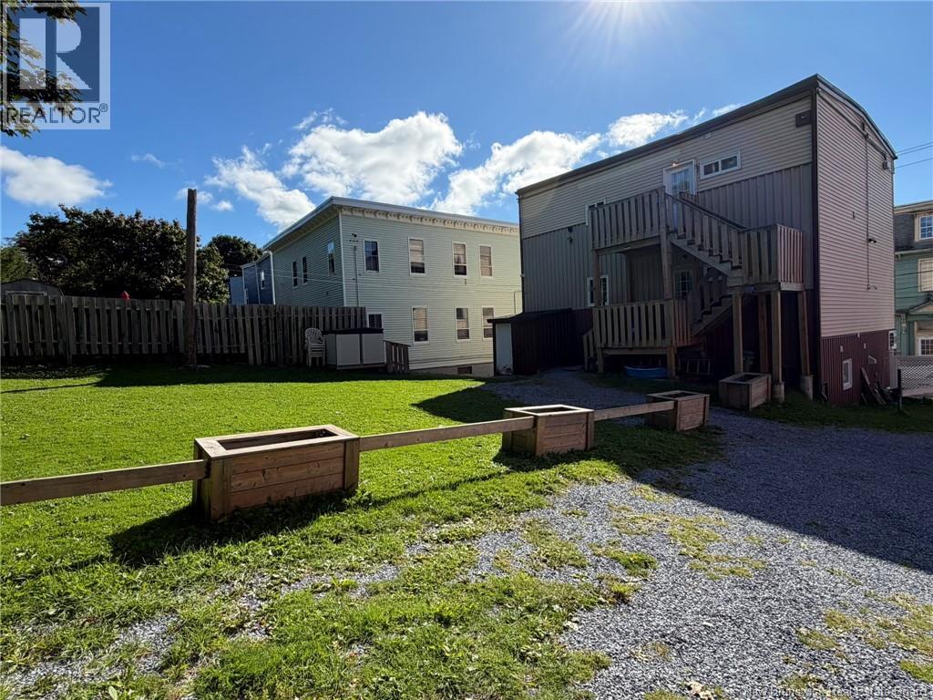 209-211 Duke Street - Image 37