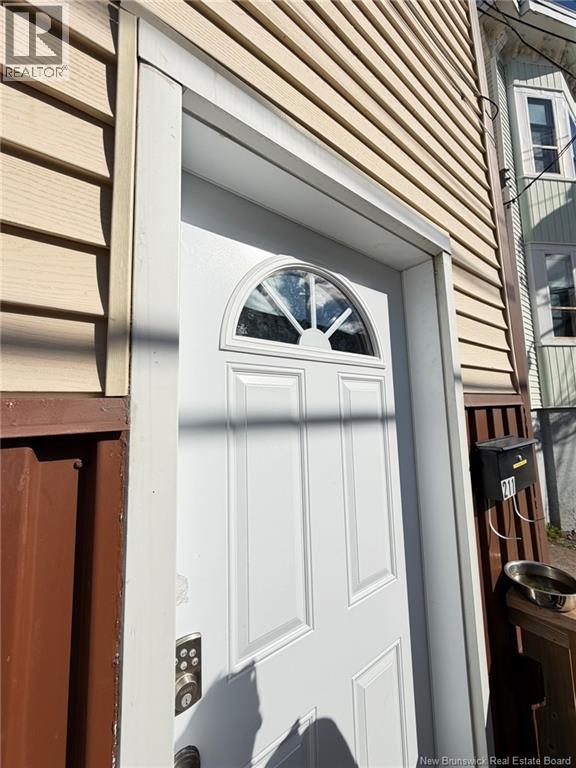 209-211 Duke Street - 7