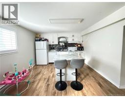209-211 Duke Street, Saint John, NB E2L1N9 Photo 10