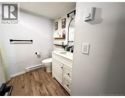 209-211 Duke Street, Saint John, NB E2L1N9 Photo 11