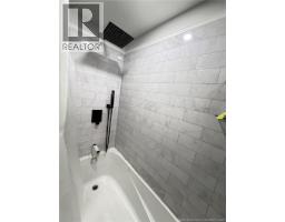 209-211 Duke Street, Saint John, NB E2L1N9 Photo 12